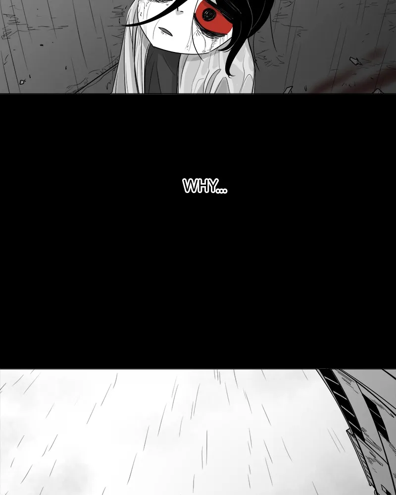 Survival Diary Chapter 7 page 84 - 
