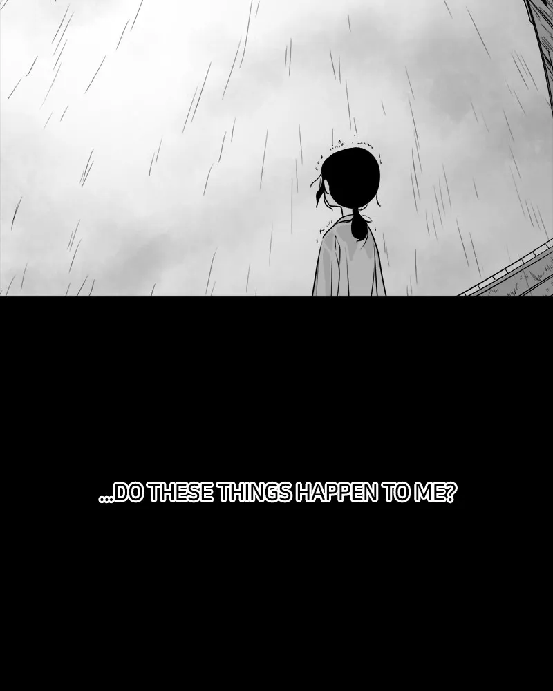 Survival Diary Chapter 7 page 85 - 