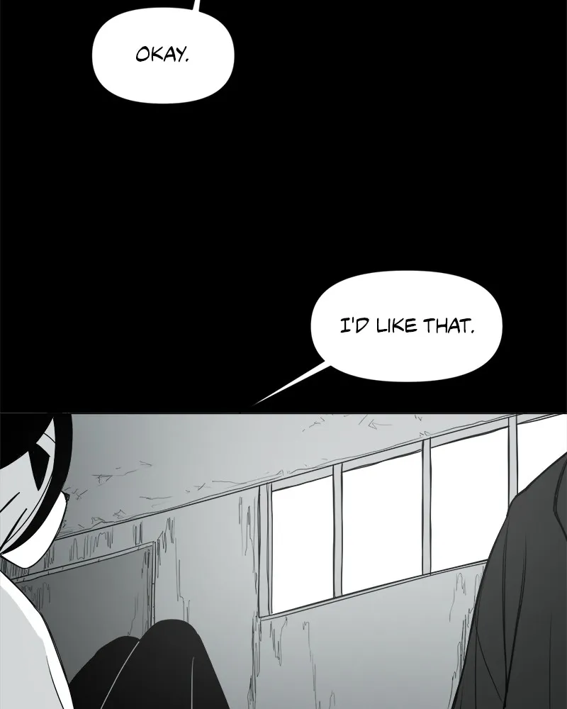 Survival Diary Chapter 7 page 10 - 