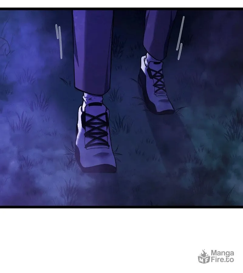Survival Idol Chapter 0 page 11 - 