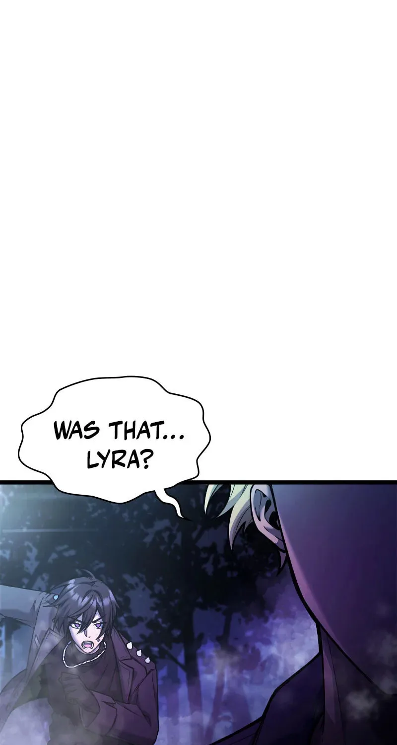 Survival Idol Chapter 0 page 12 - 