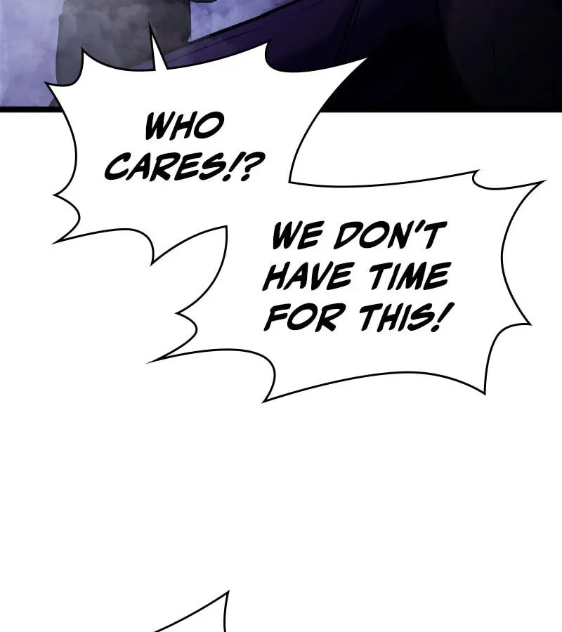 Survival Idol Chapter 0 page 13 - 