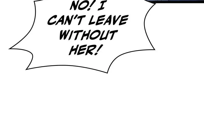 Survival Idol Chapter 0 page 15 - 