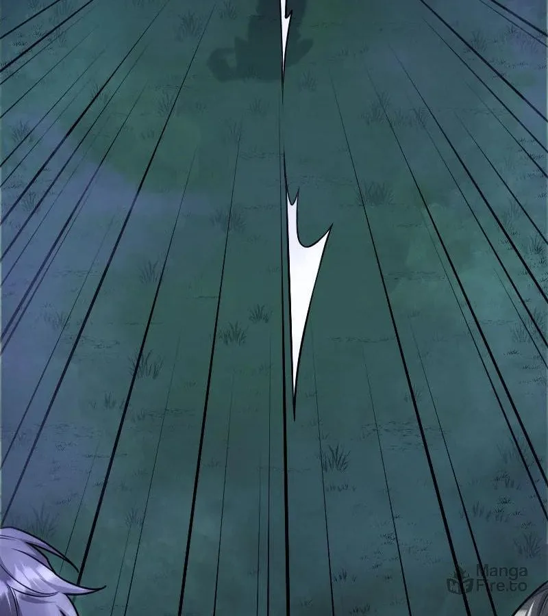 Survival Idol Chapter 0 page 17 - 