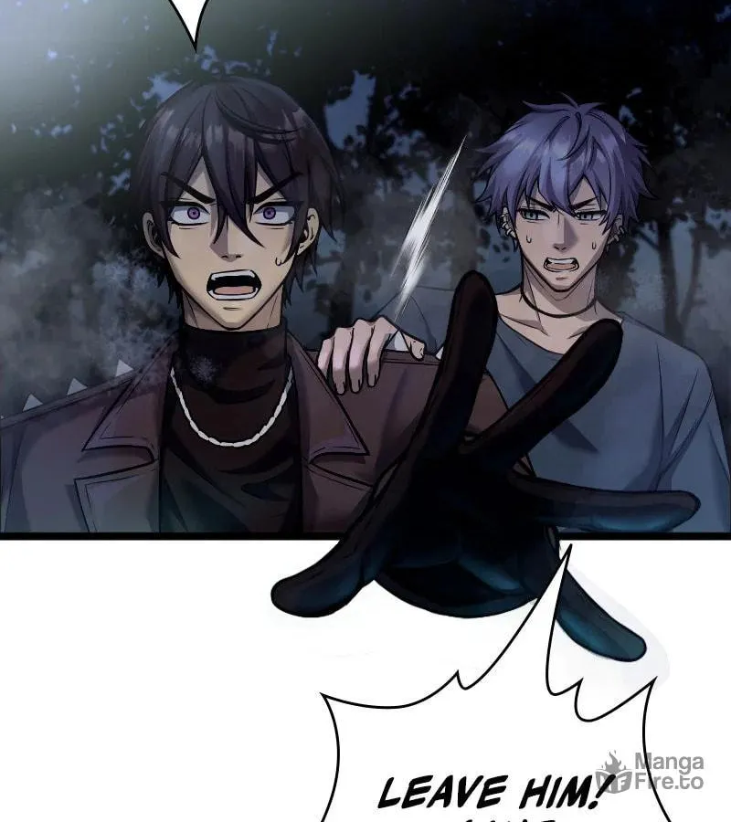 Survival Idol Chapter 0 page 19 - 