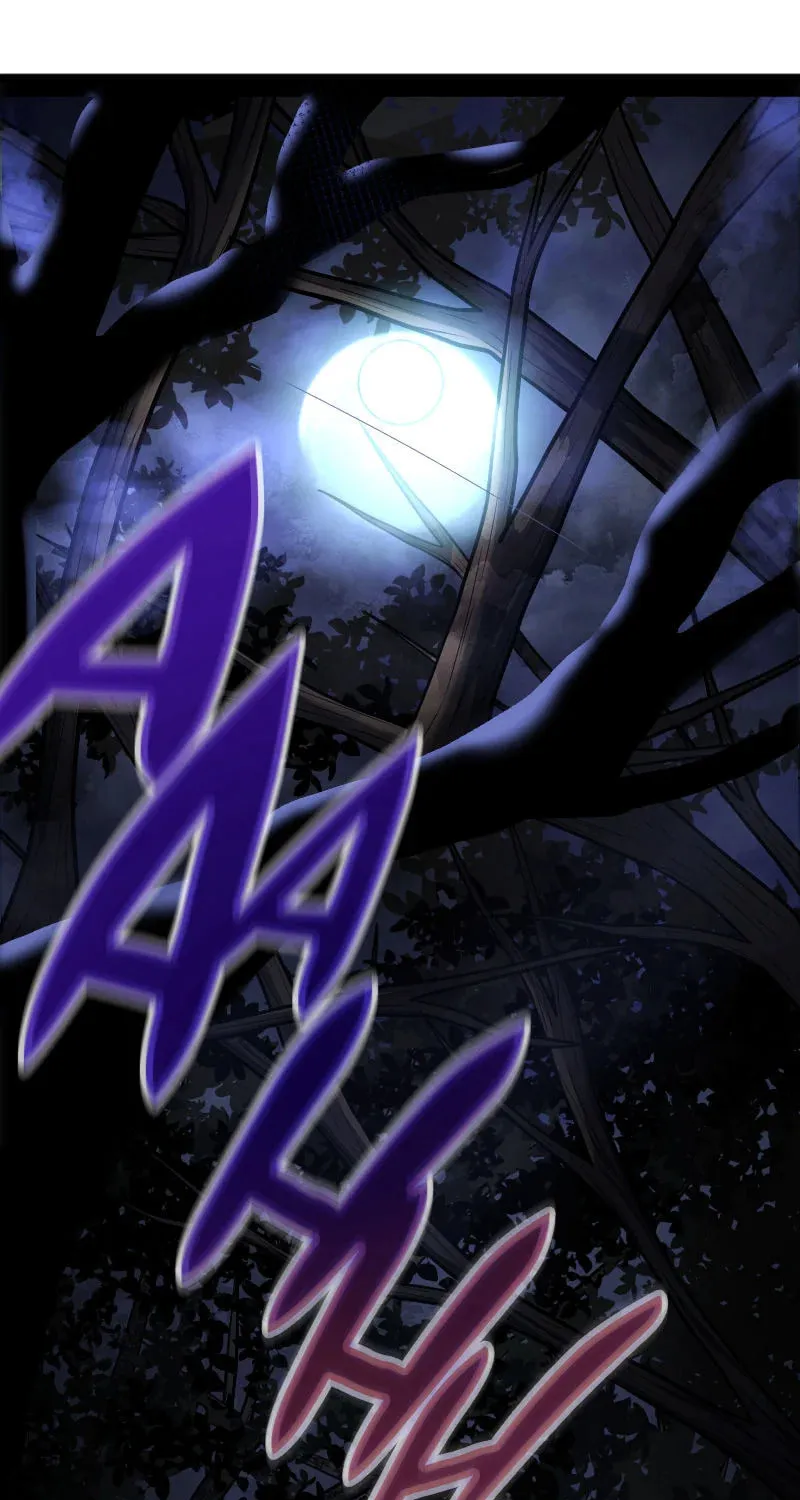 Survival Idol Chapter 0 page 3 - 