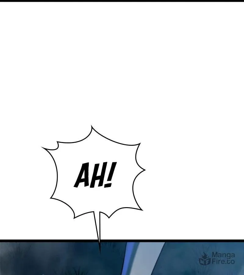 Survival Idol Chapter 0 page 23 - 