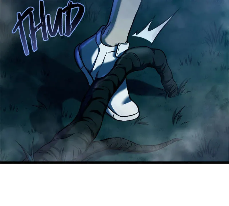 Survival Idol Chapter 0 page 24 - 