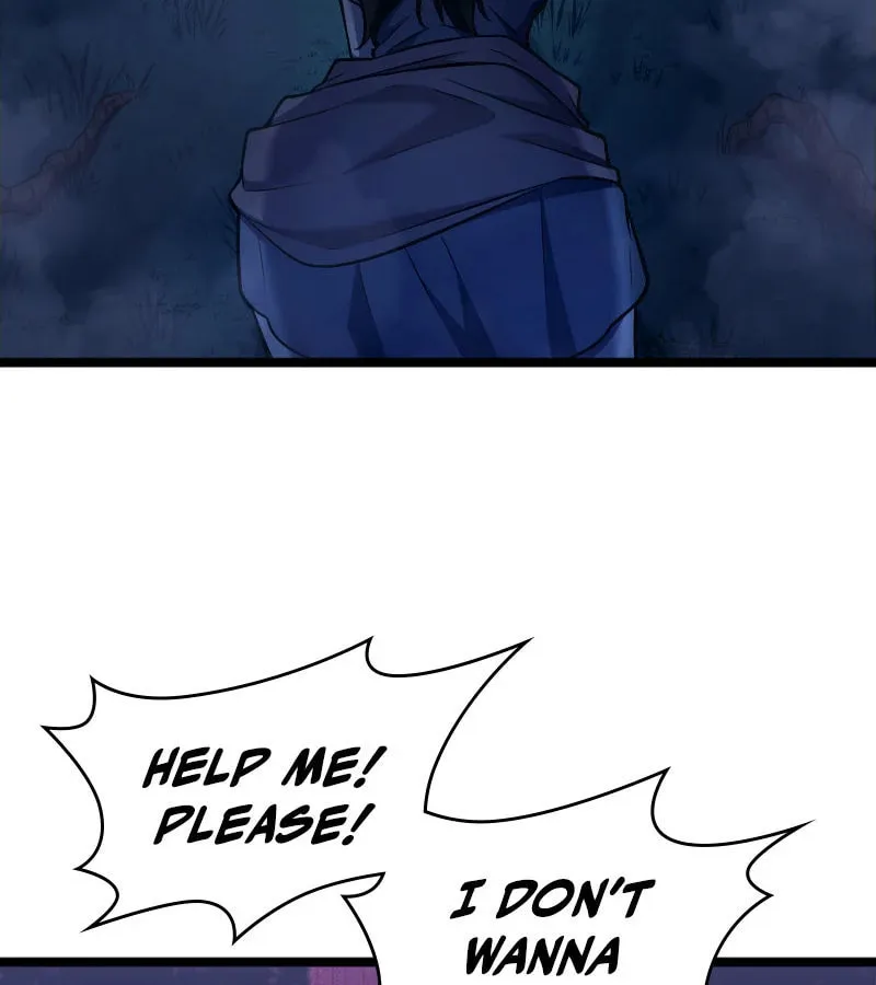 Survival Idol Chapter 0 page 26 - 