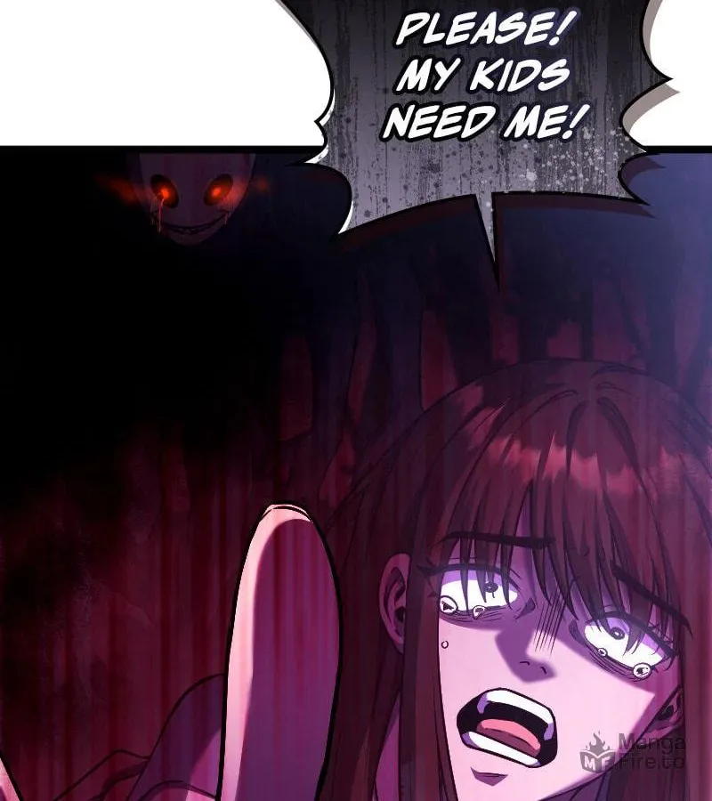Survival Idol Chapter 0 page 28 - 