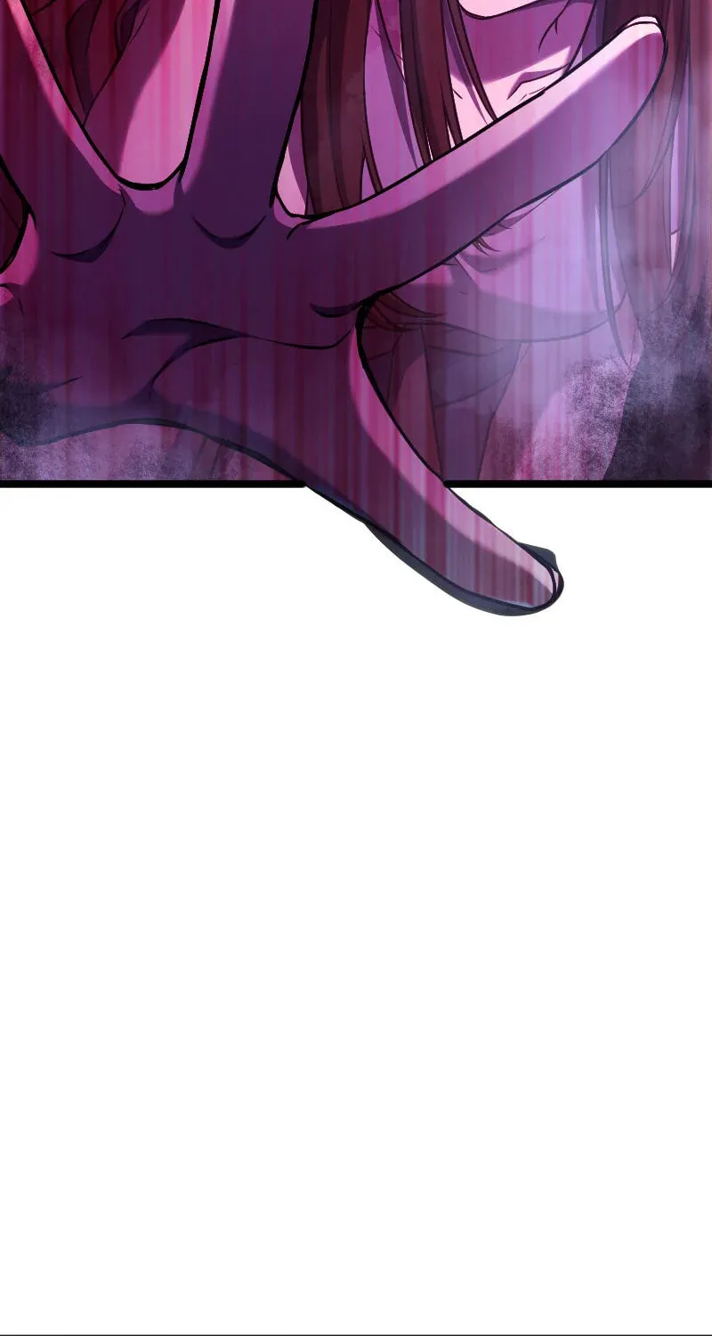 Survival Idol Chapter 0 page 29 - 