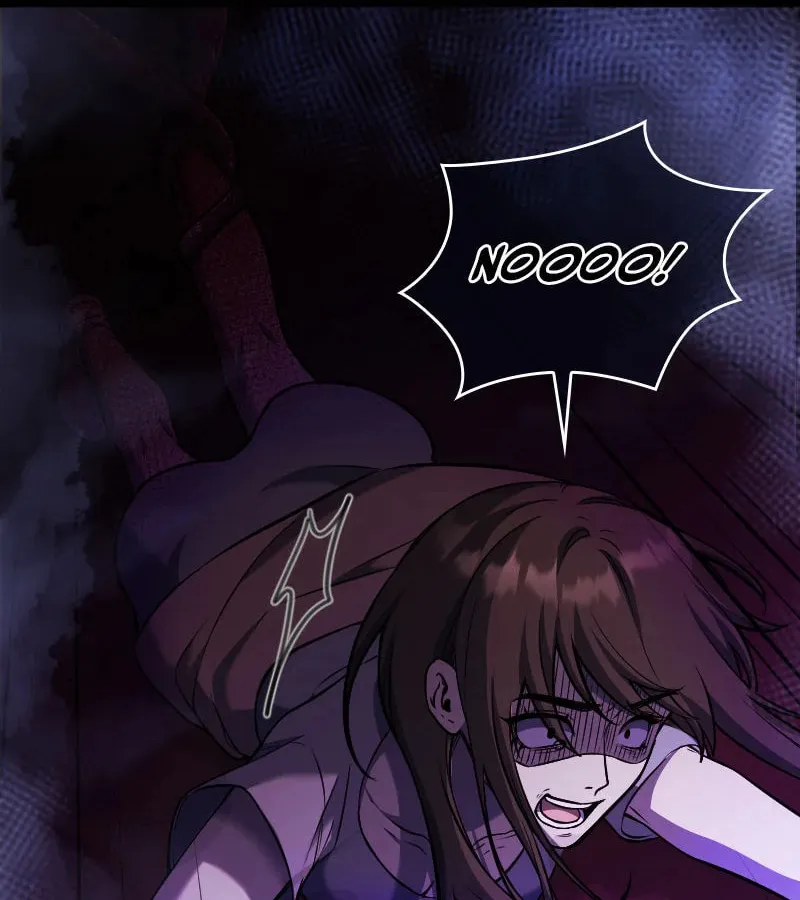 Survival Idol Chapter 0 page 30 - 