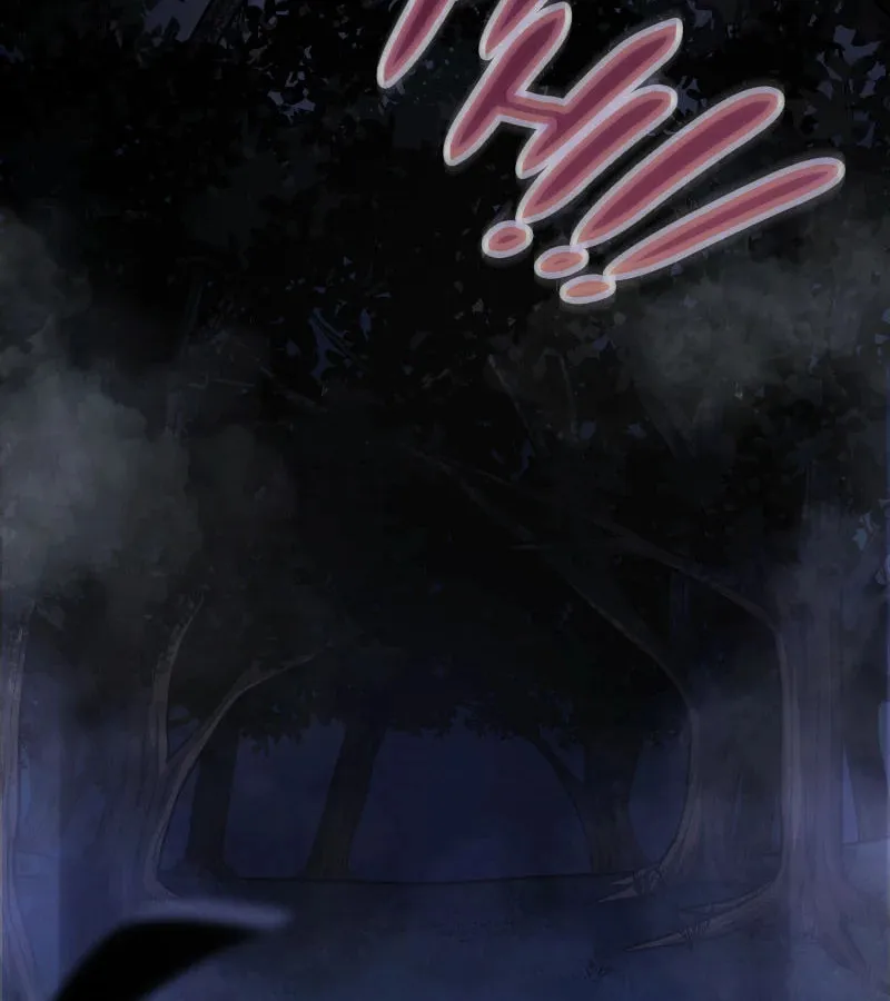 Survival Idol Chapter 0 page 4 - 