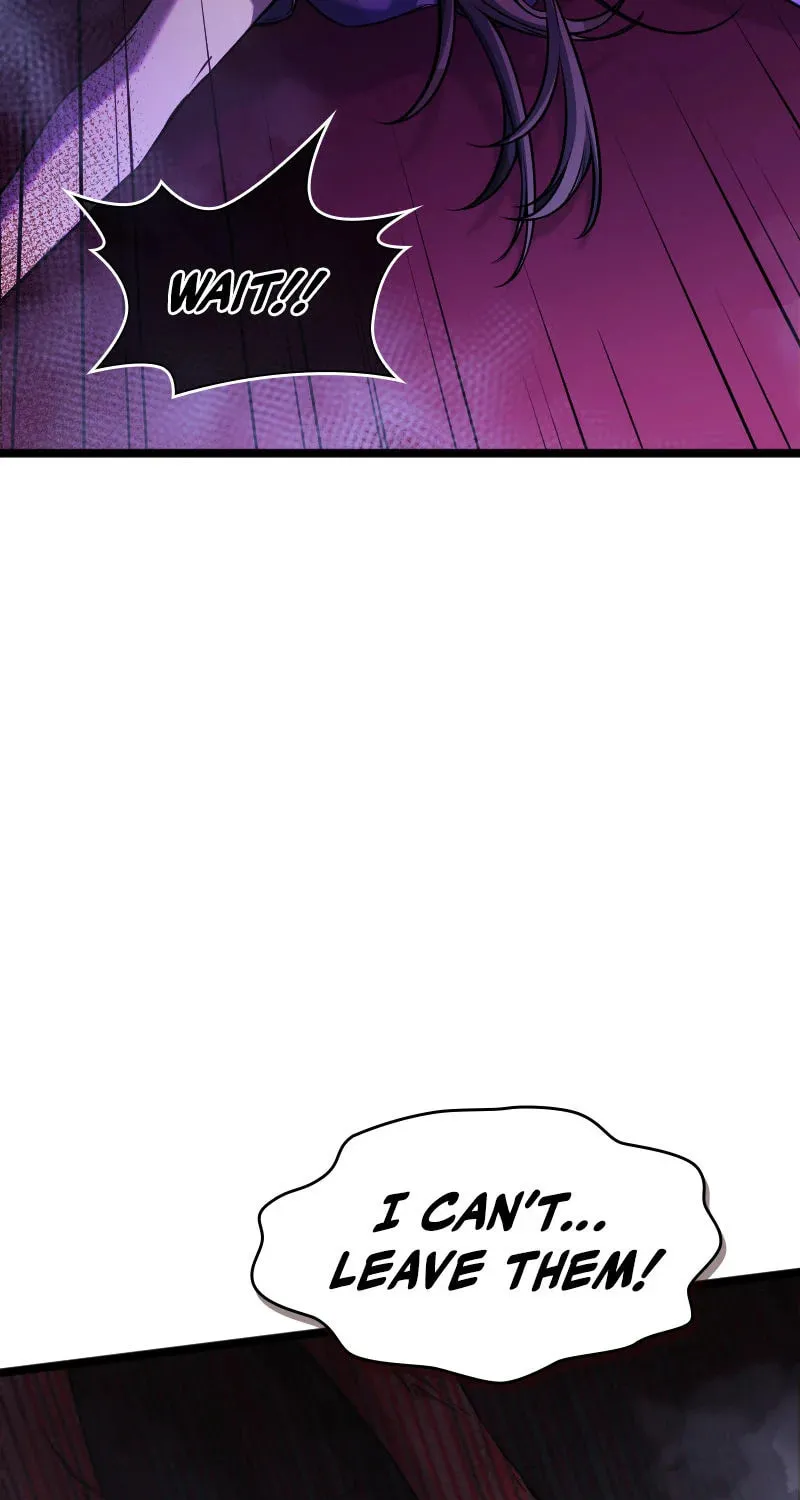 Survival Idol Chapter 0 page 31 - 