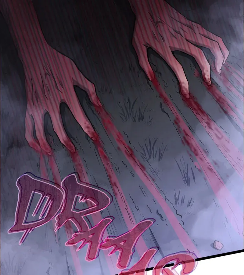 Survival Idol Chapter 0 page 32 - 