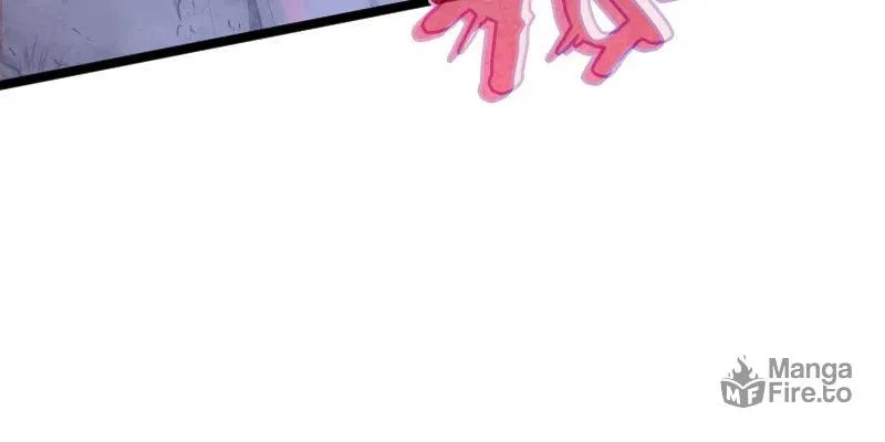 Survival Idol Chapter 0 page 33 - 