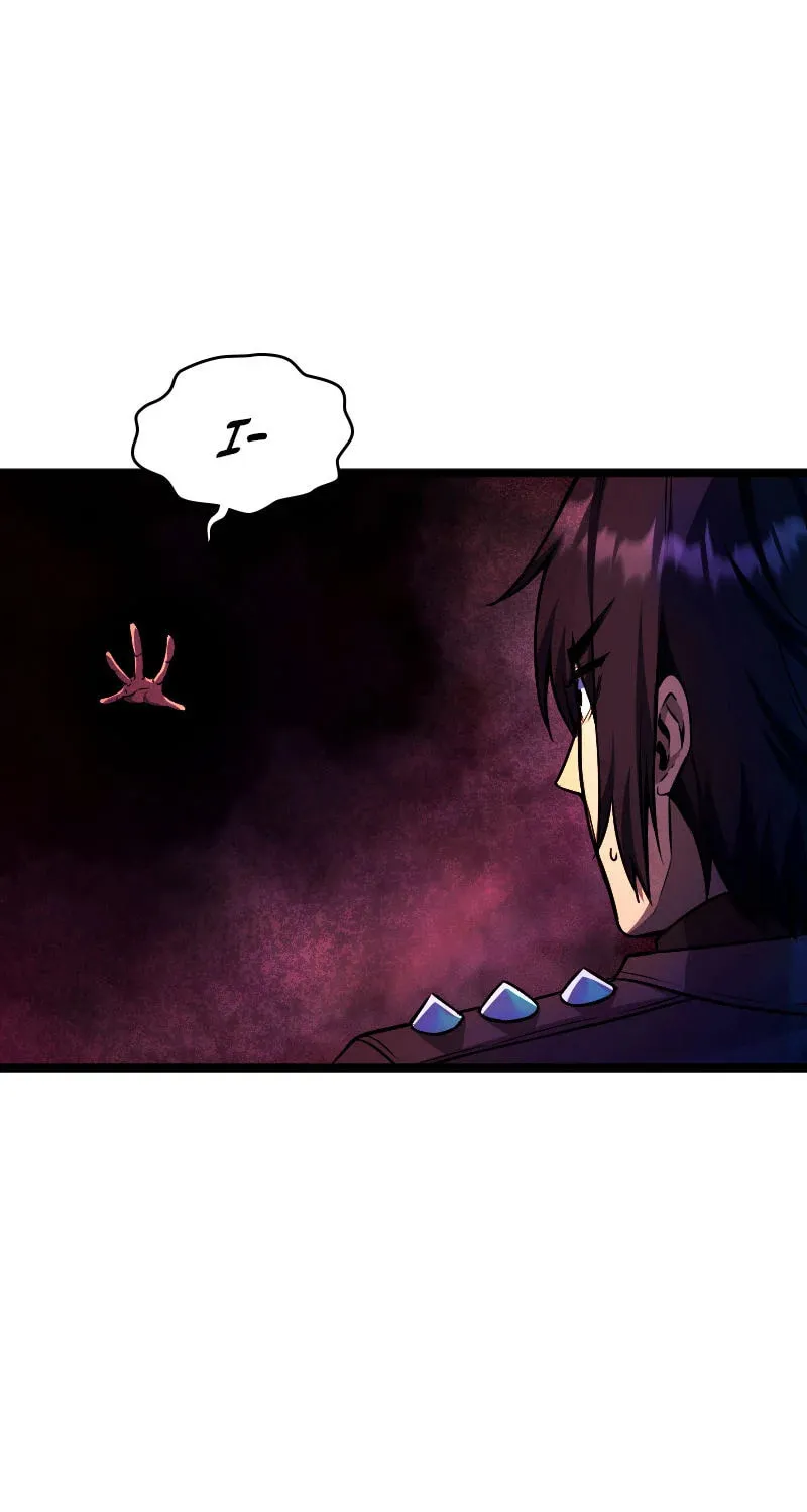 Survival Idol Chapter 0 page 34 - 