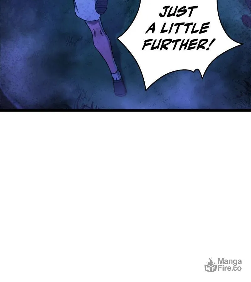 Survival Idol Chapter 0 page 37 - 