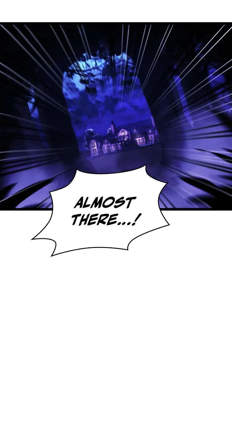 Survival Idol Chapter 0 page 38 - 