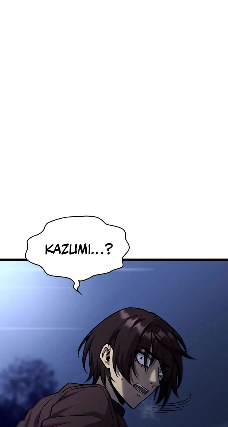 Survival Idol Chapter 0 page 41 - 