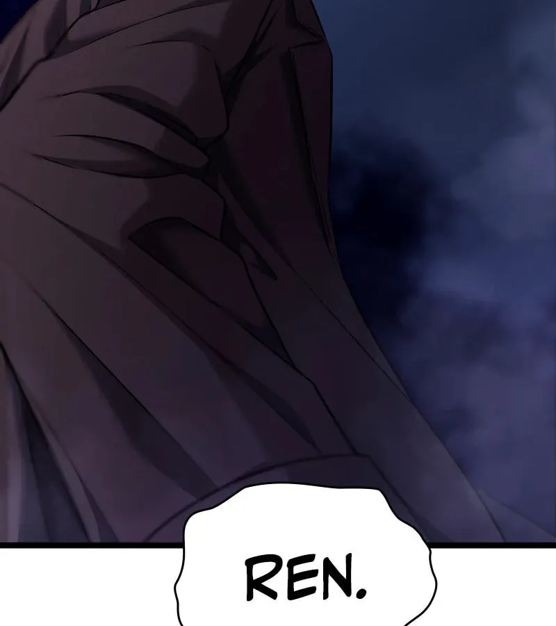 Survival Idol Chapter 0 page 42 - 