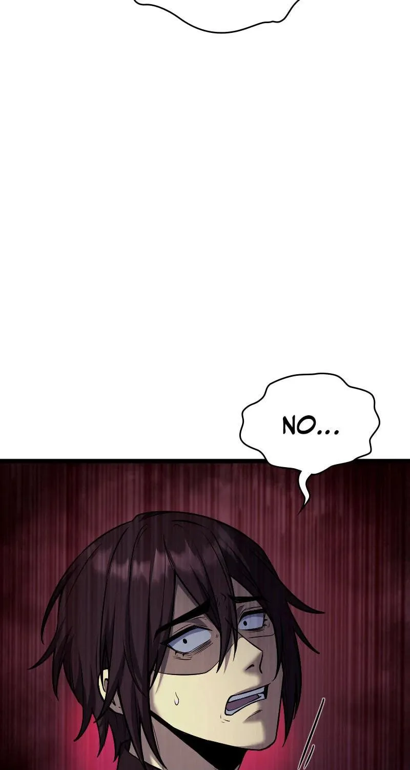 Survival Idol Chapter 0 page 43 - 