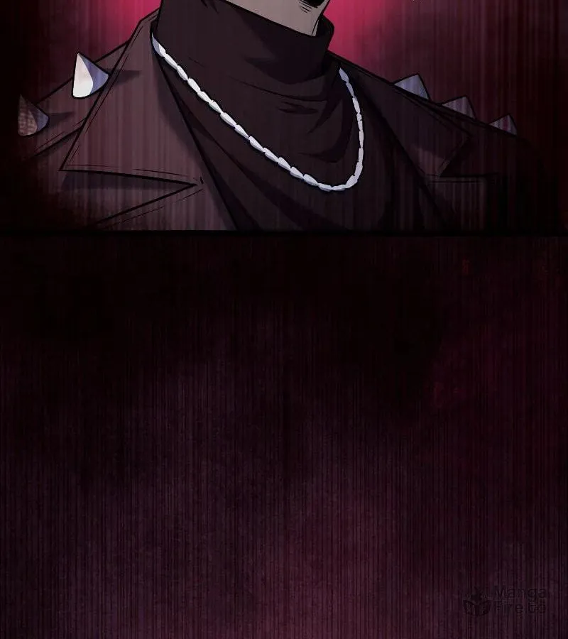 Survival Idol Chapter 0 page 44 - 