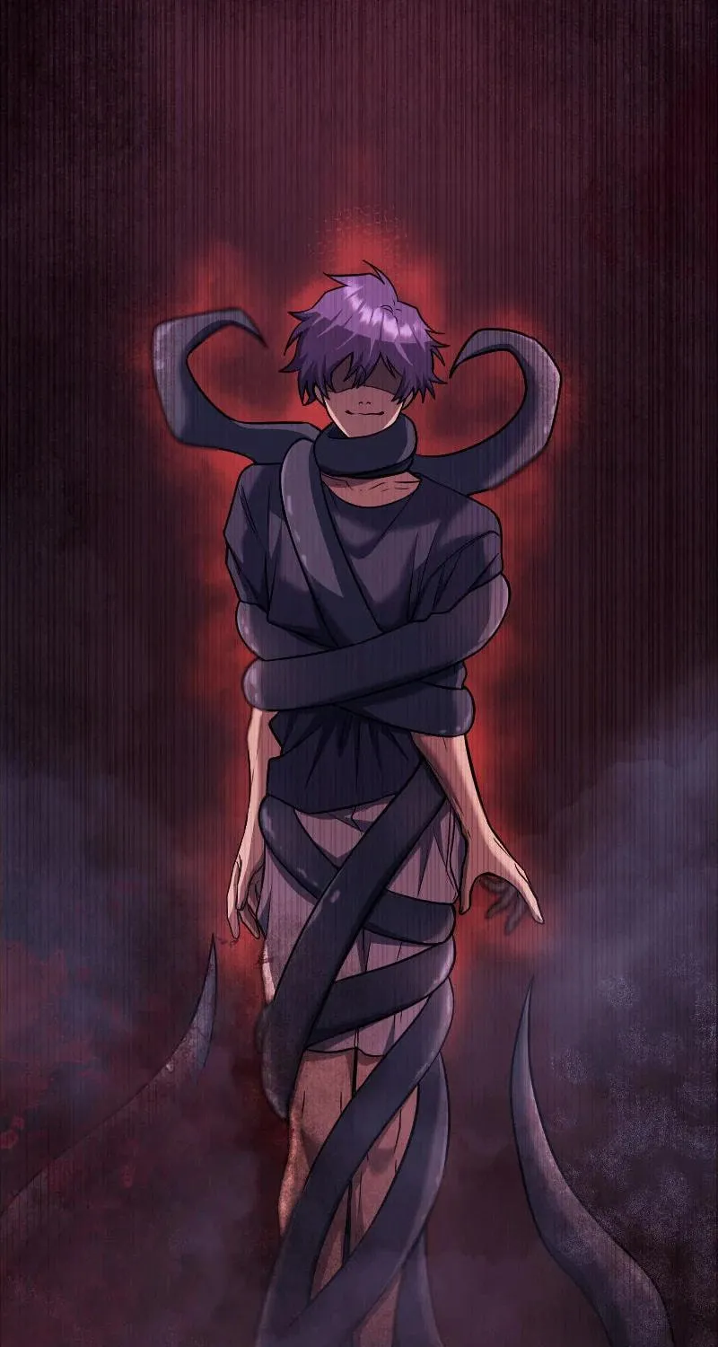 Survival Idol Chapter 0 page 45 - 