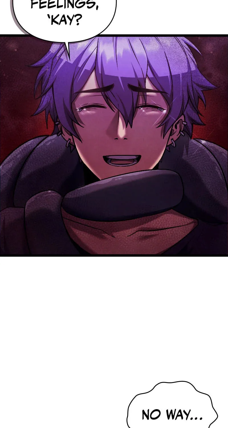Survival Idol Chapter 0 page 47 - 