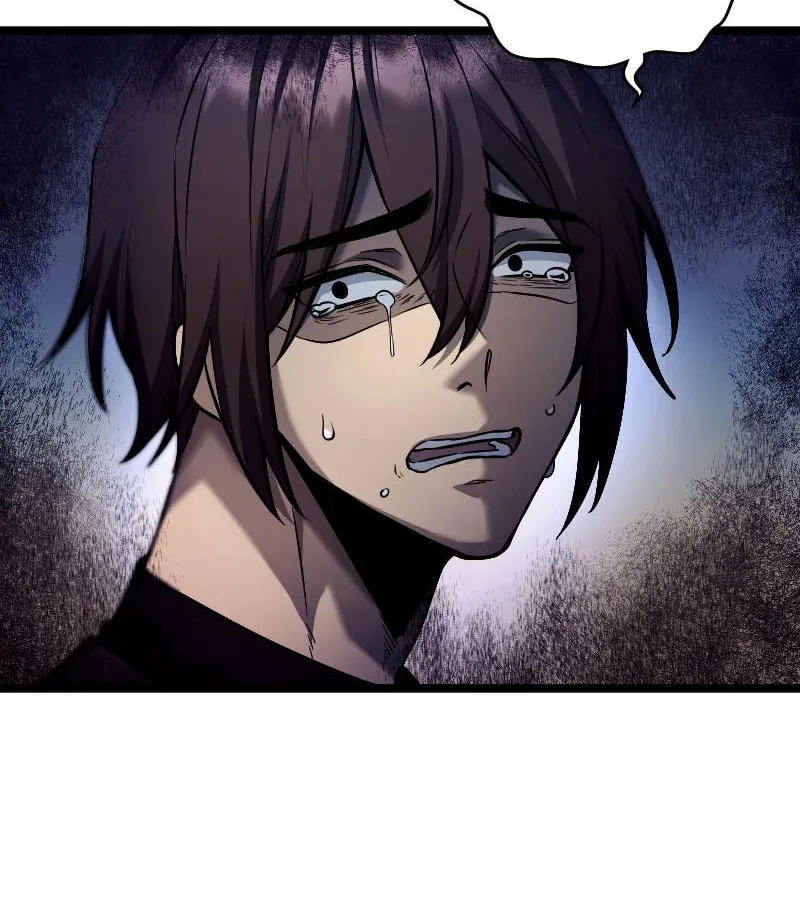 Survival Idol Chapter 0 page 48 - 