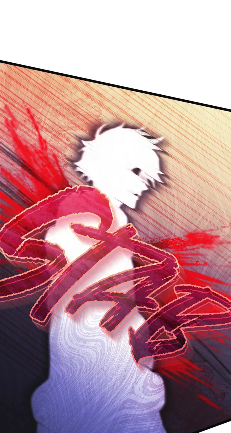 Survival Idol Chapter 0 page 50 - 