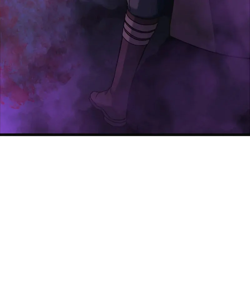 Survival Idol Chapter 0 page 57 - 