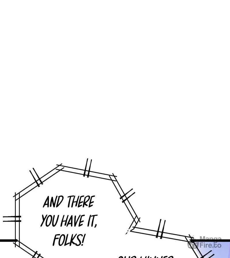 Survival Idol Chapter 0 page 60 - 
