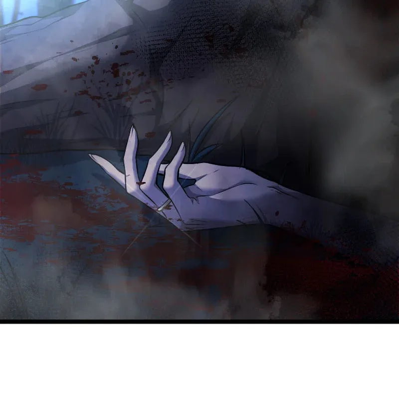 Survival Idol Chapter 0 page 7 - 