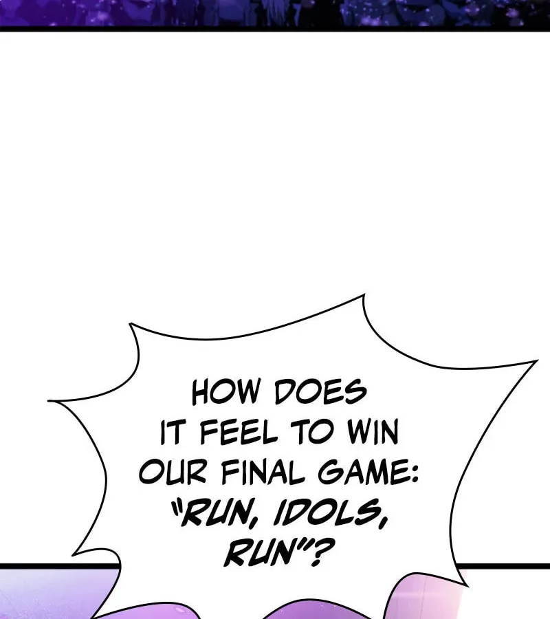Survival Idol Chapter 0 page 62 - 