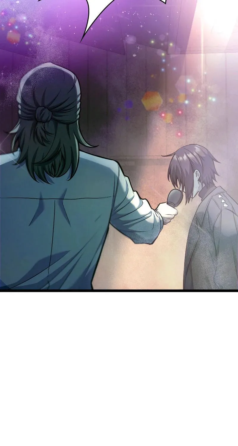 Survival Idol Chapter 0 page 63 - 