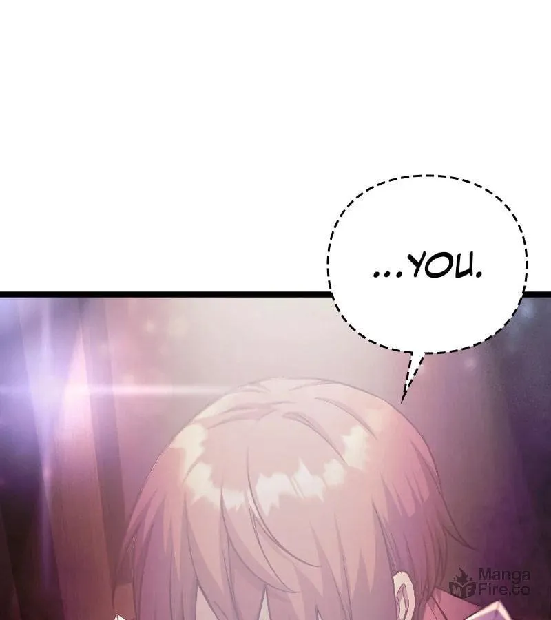 Survival Idol Chapter 0 page 64 - 
