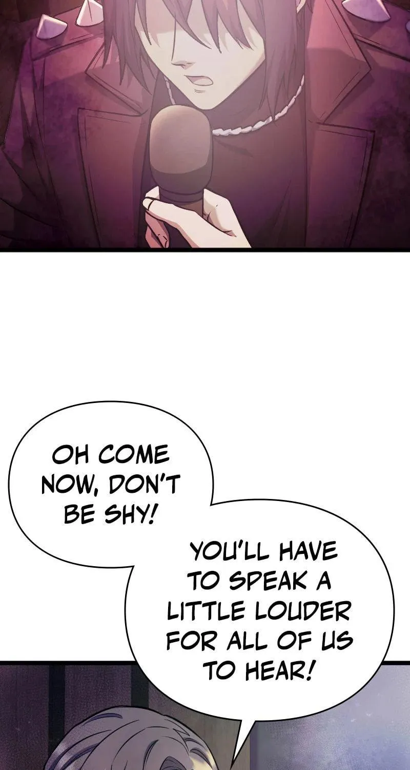 Survival Idol Chapter 0 page 65 - 