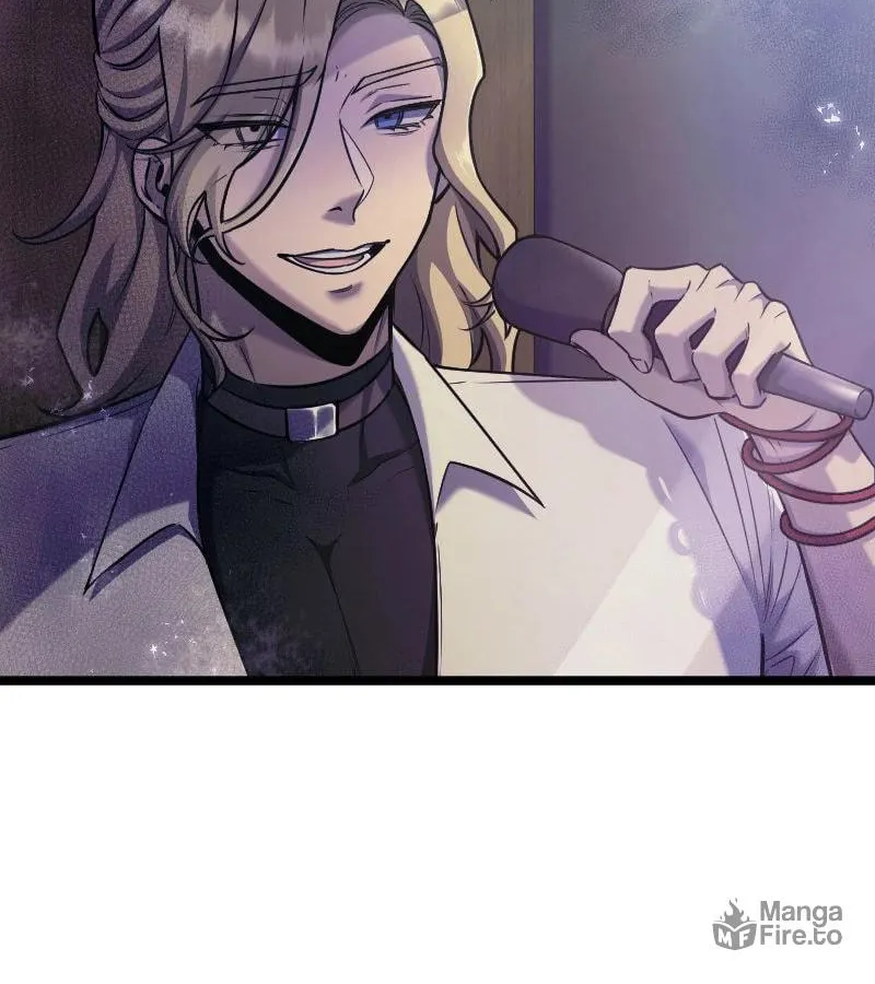 Survival Idol Chapter 0 page 66 - 