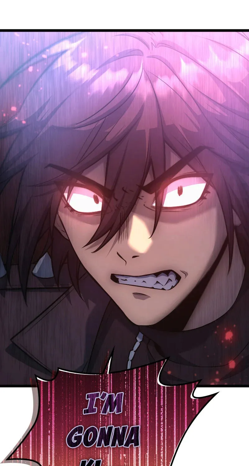 Survival Idol Chapter 0 page 68 - 