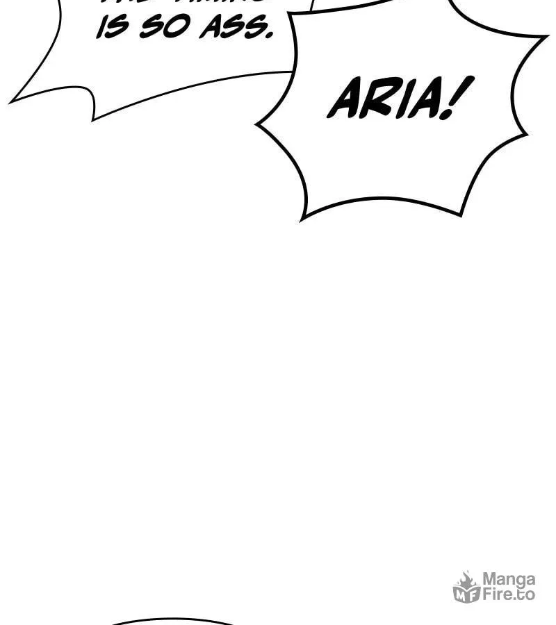 Survival Idol Chapter 0 page 71 - 