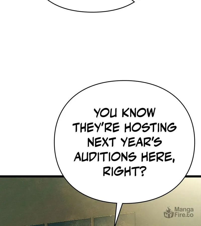 Survival Idol Chapter 0 page 73 - 
