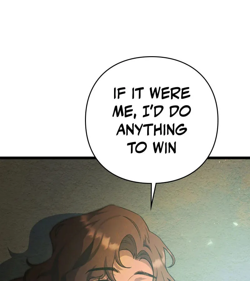 Survival Idol Chapter 0 page 75 - 