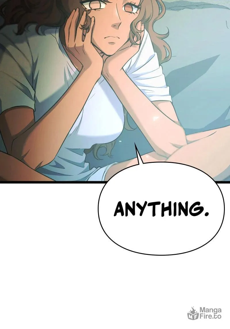 Survival Idol Chapter 0 page 76 - 