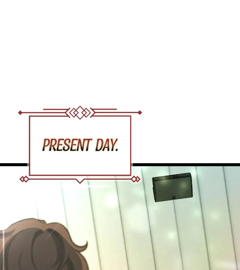 Survival Idol Chapter 0 page 78 - 
