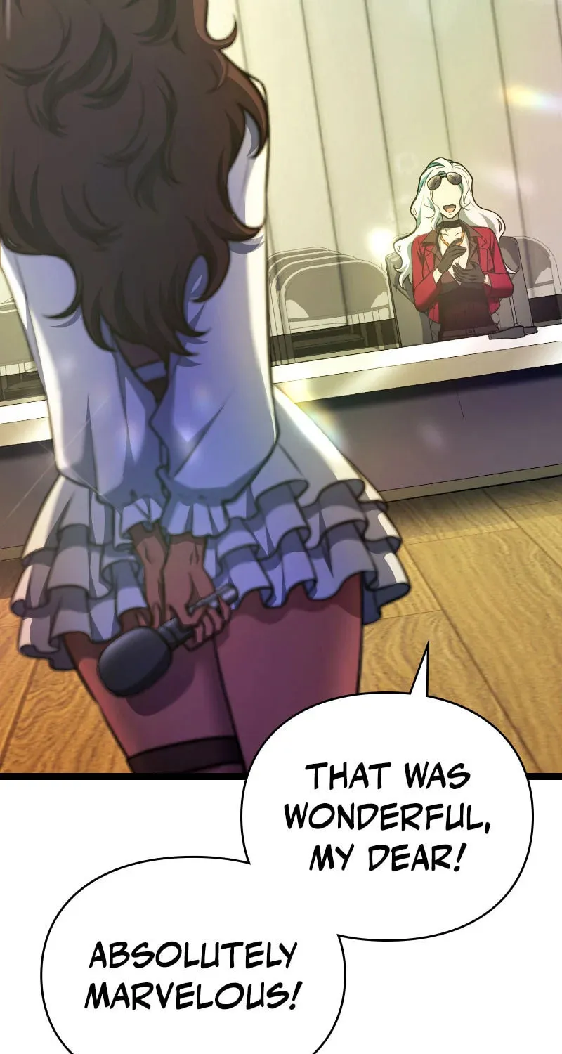 Survival Idol Chapter 0 page 79 - 