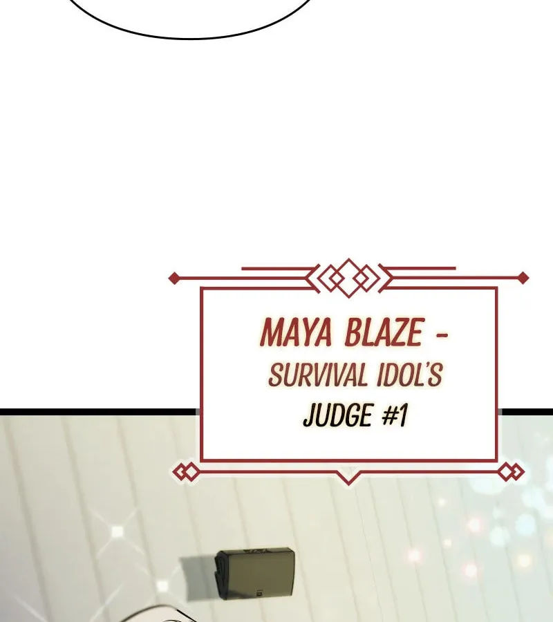 Survival Idol Chapter 0 page 80 - 