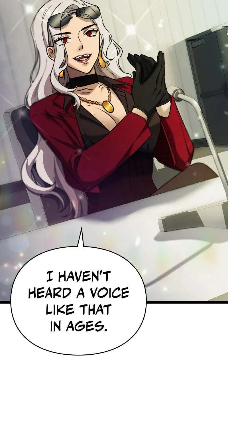 Survival Idol Chapter 0 page 81 - 