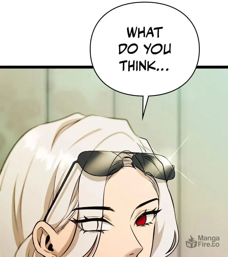 Survival Idol Chapter 0 page 82 - 