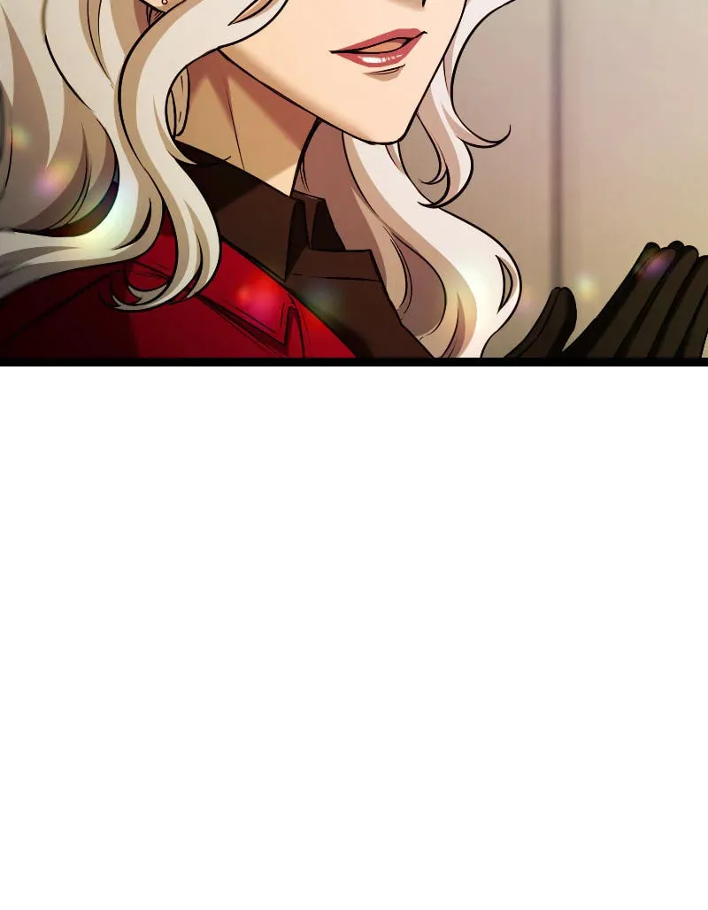 Survival Idol Chapter 0 page 83 - 